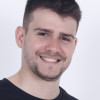 Imagem de Marcelo Coura Dias Rodrigues