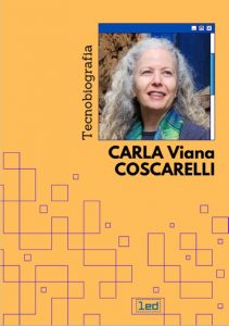 carlacoscarelli-1-211x300.jpg?time=1699965226554