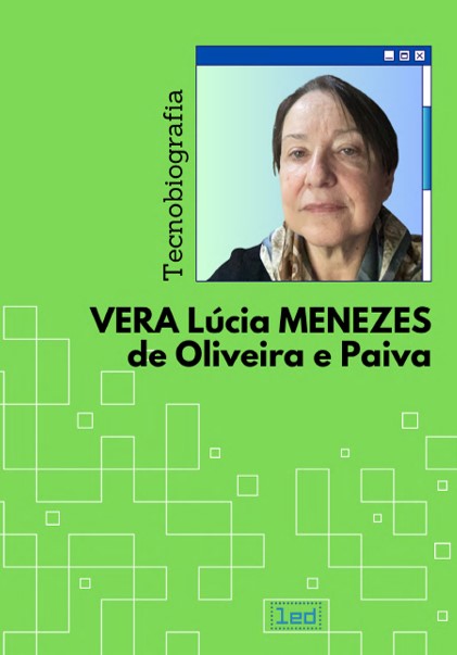veramenezes.jpg?time=1699965254264