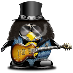 brunocb-slach---tux-nroses.png
