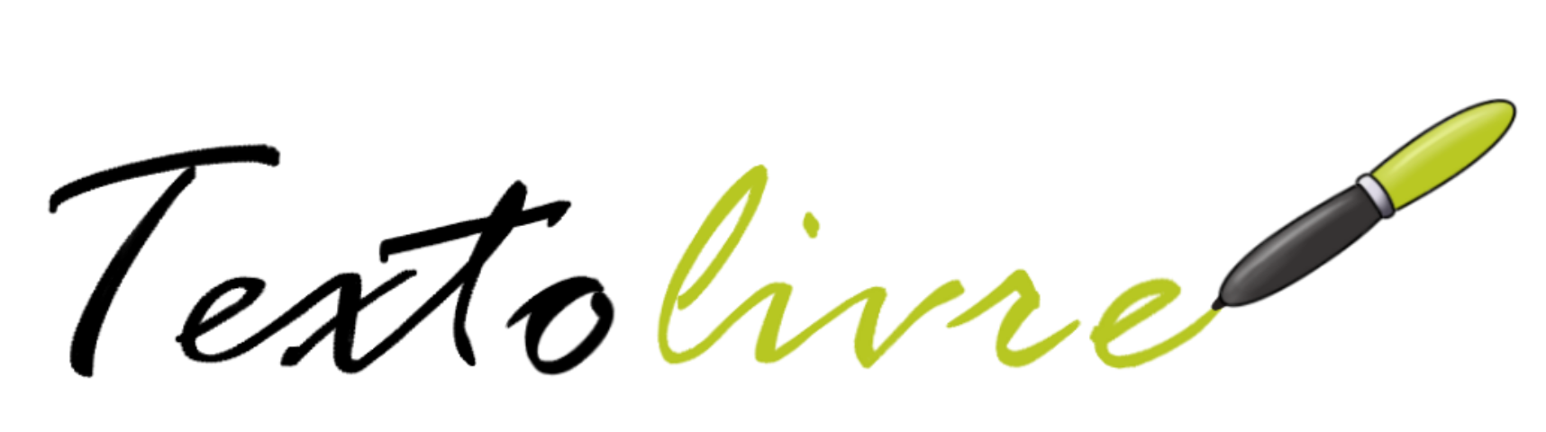 Grupo Texto Livre: Semiótica e Tecnologia