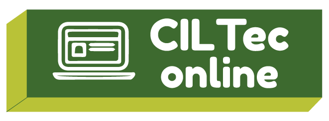 CILTEC
