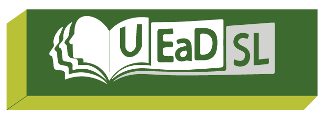 ueadsl