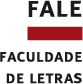Fale
