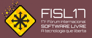 fisl