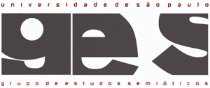 ges