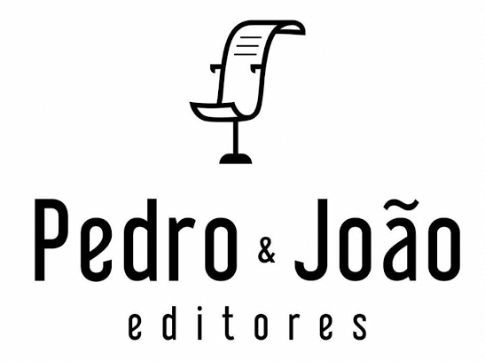 Pedro & João Editores