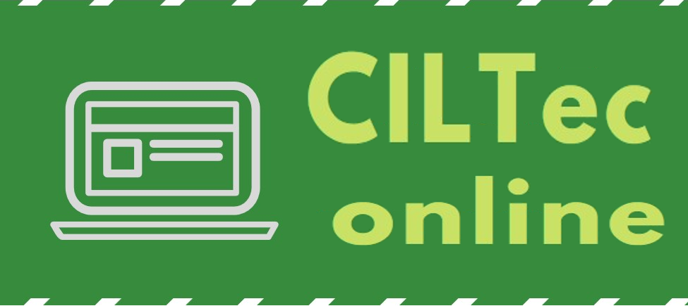 CILTEC-online