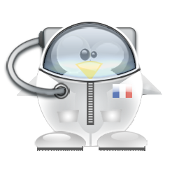 la-fouine-cosmonaute-tux.png