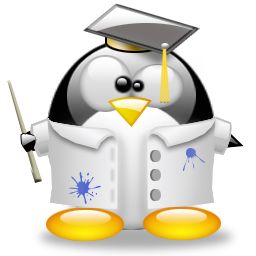 FORMAÇÃO UEADSL DE PROFESSORES 2023.1