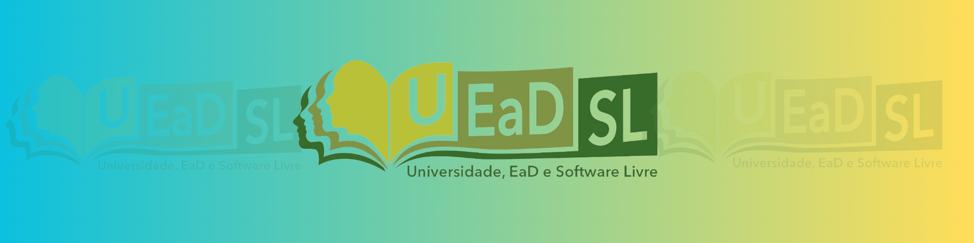  UEADSL 2023.1 - LIBERDADE E PRECONCEITO / 26 A 30/06/2023