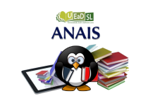 ANAIS E FAQ GERAL