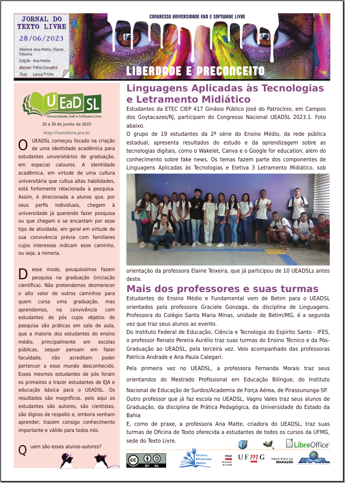 para cego ler -> favor acessar o arquivo de texto disponível nesta página.