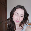 Imagem de Clara Vidal