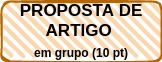 Proposta de artigo - meta principal da etapa - em grupo - vale 10 pontos