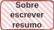 Sobre Escrever Resumo