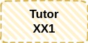 Fórum Tutor xx1