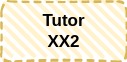 Fórum Tutor XX2