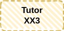 Fórum tutor xx3