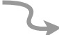 Seguinte