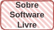 Sobre Software Livre