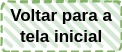 Voltar para a tela inicial