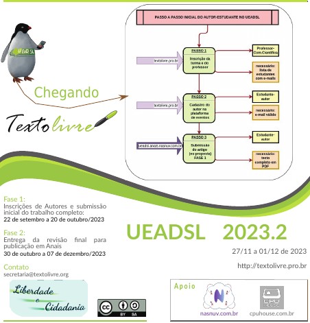 imagem decorativa