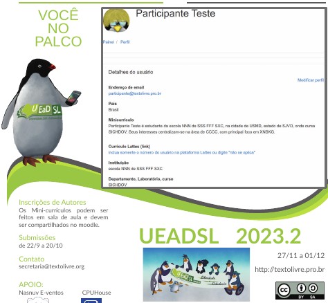 imagem decorativa