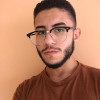 Imagem de João Victor