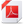 Editor de textos Kate.pdf