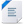 MAIS DE 1 AUTOR (A) - MODELO DE FORMATAÇÃO 2023.odt