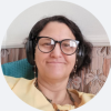 Ana Cristina Fricke Matte